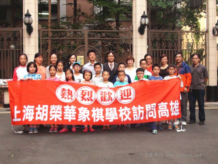 图片点击可在新窗口打开查看