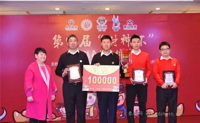 图片点击可在新窗口打开查看