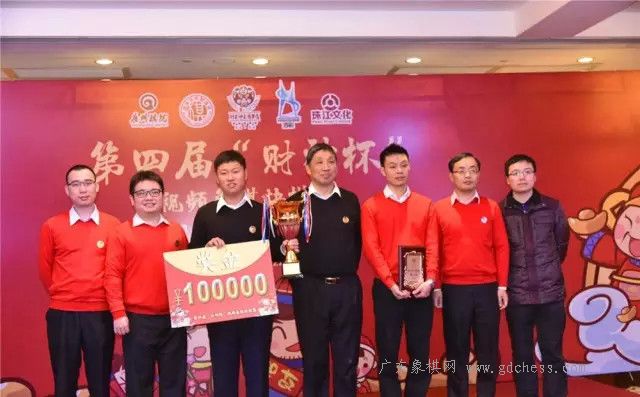 图片点击可在新窗口打开查看