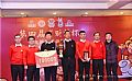 图片点击可在新窗口打开查看