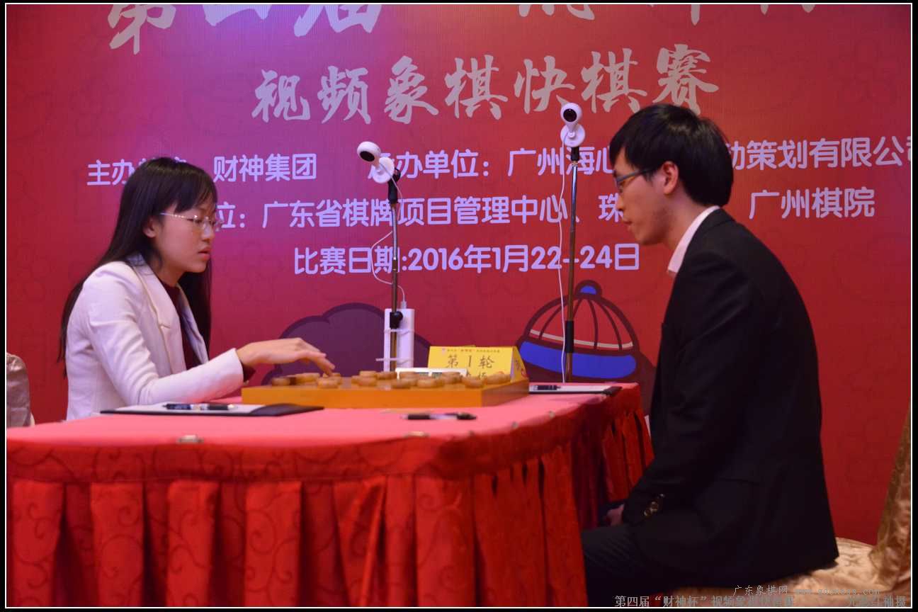 图片点击可在新窗口打开查看