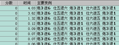 图片点击可在新窗口打开查看