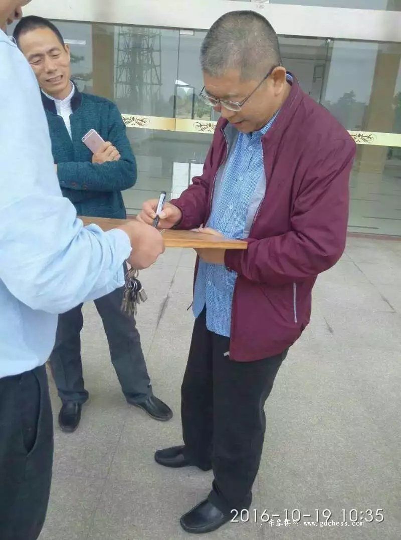 图片点击可在新窗口打开查看