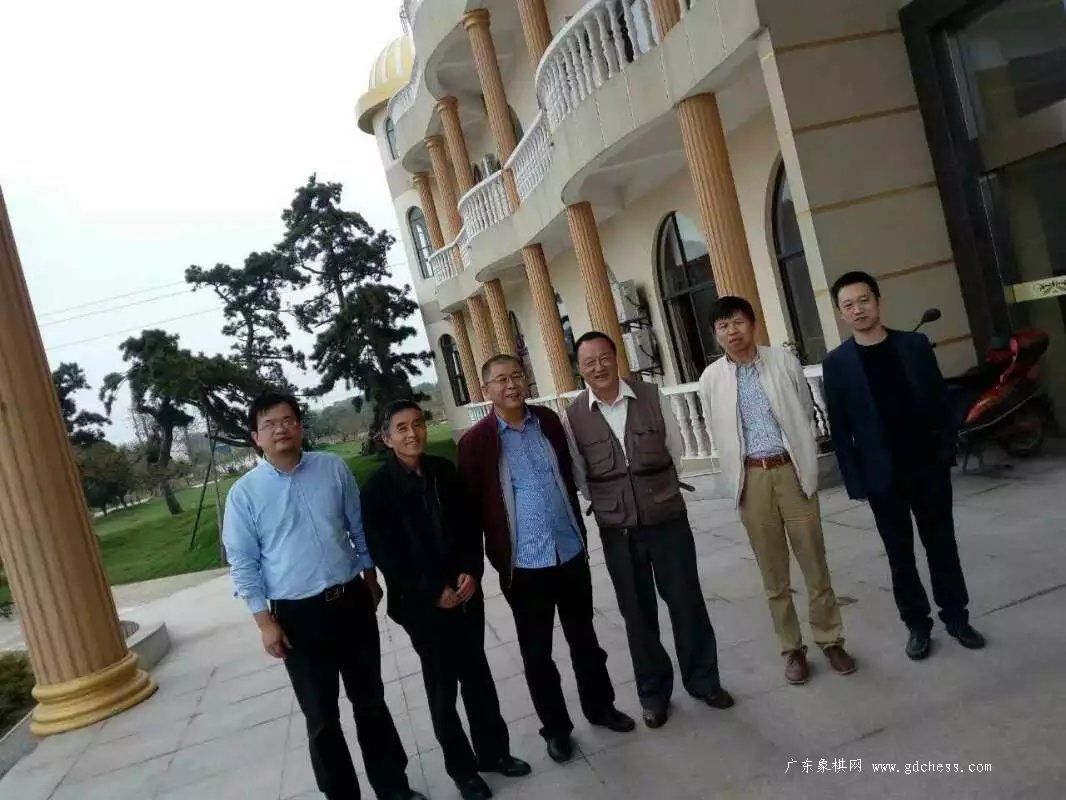 图片点击可在新窗口打开查看