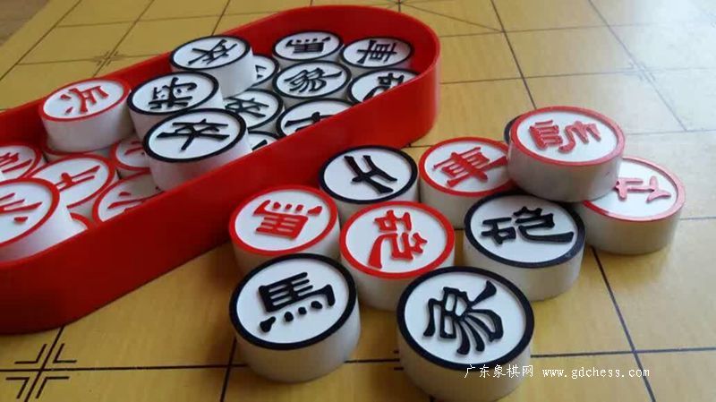 图片点击可在新窗口打开查看