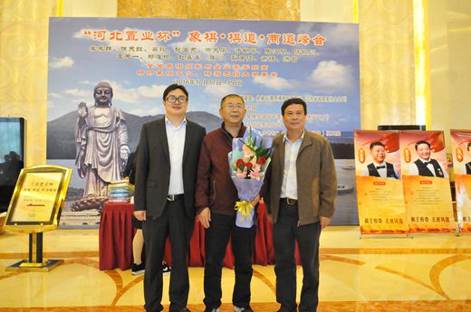 图片点击可在新窗口打开查看
