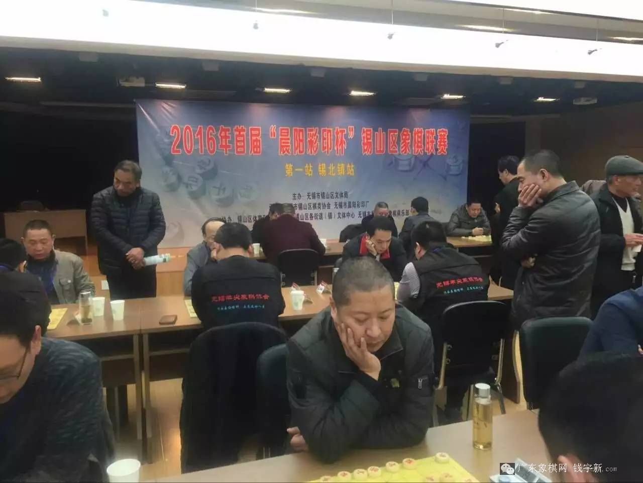 图片点击可在新窗口打开查看