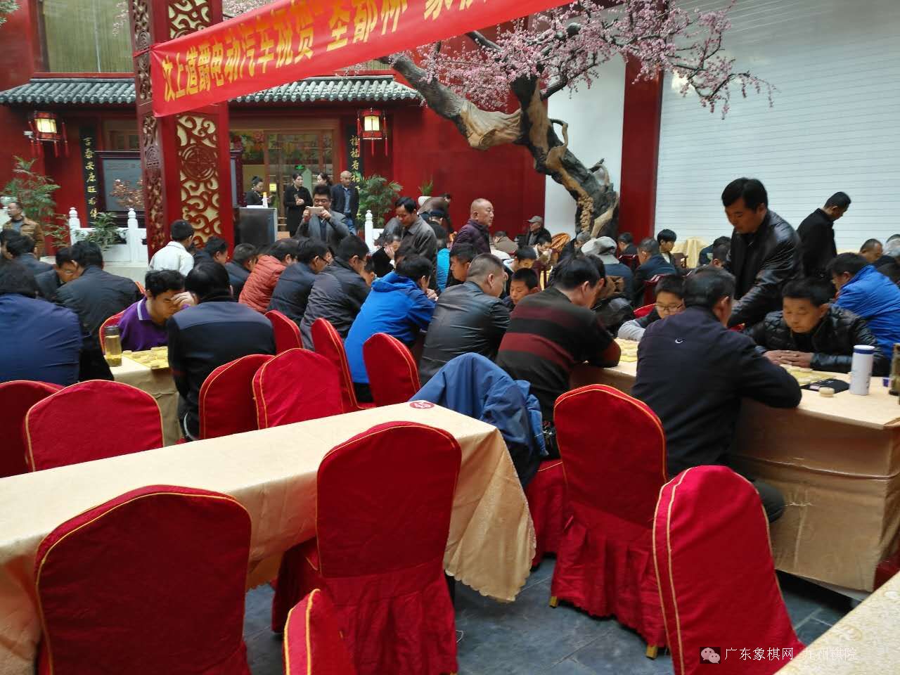 图片点击可在新窗口打开查看