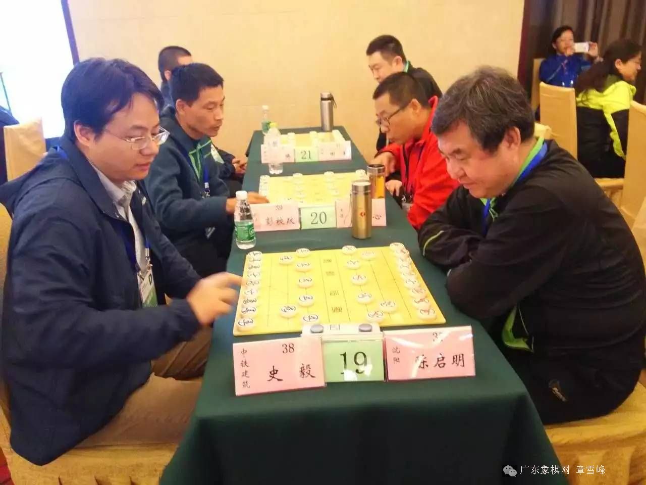 图片点击可在新窗口打开查看