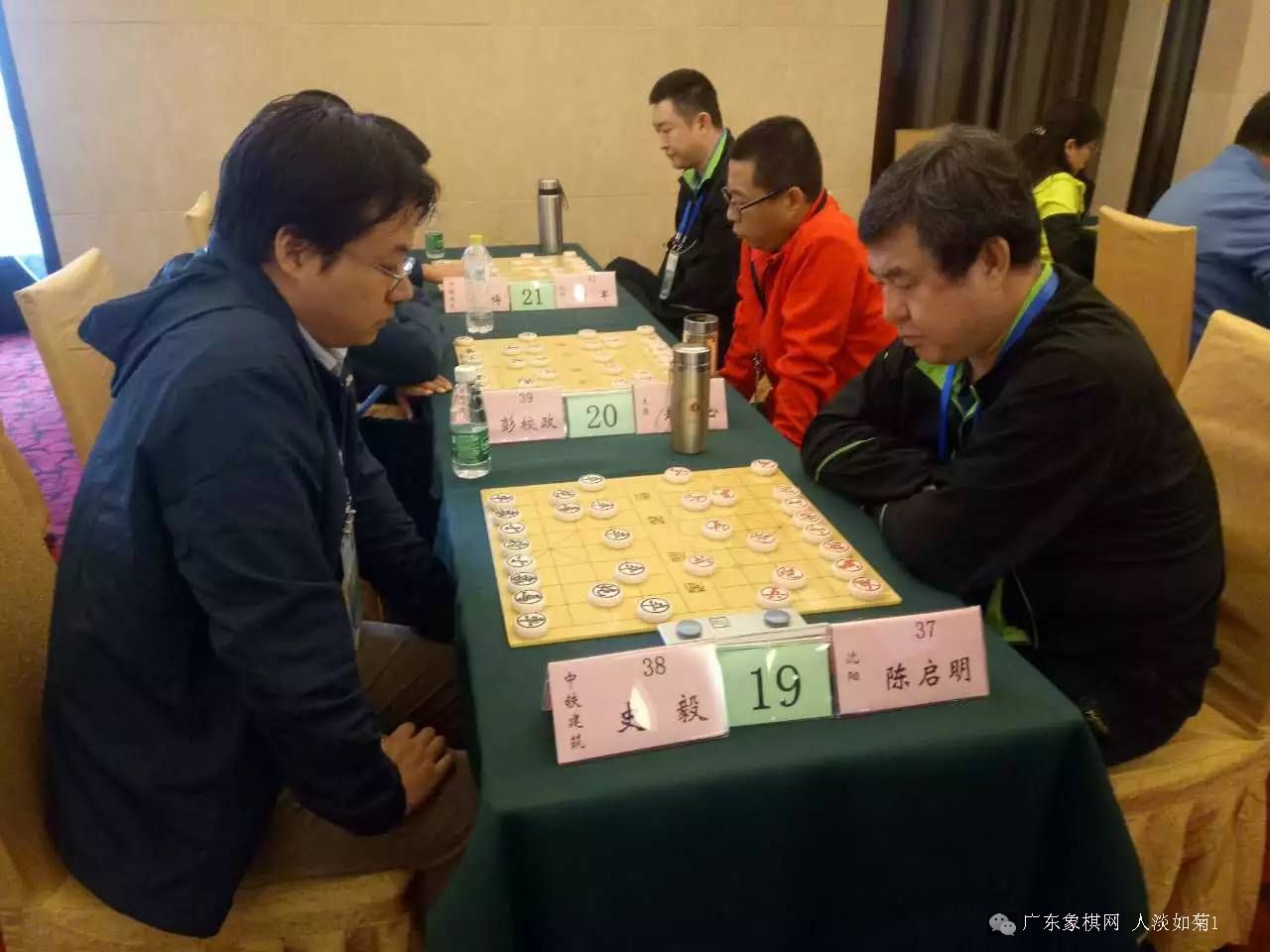 图片点击可在新窗口打开查看