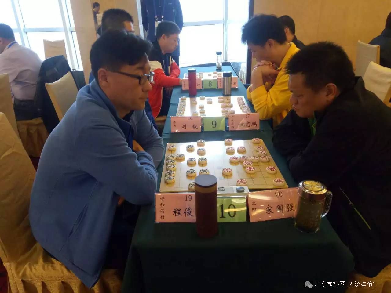 图片点击可在新窗口打开查看