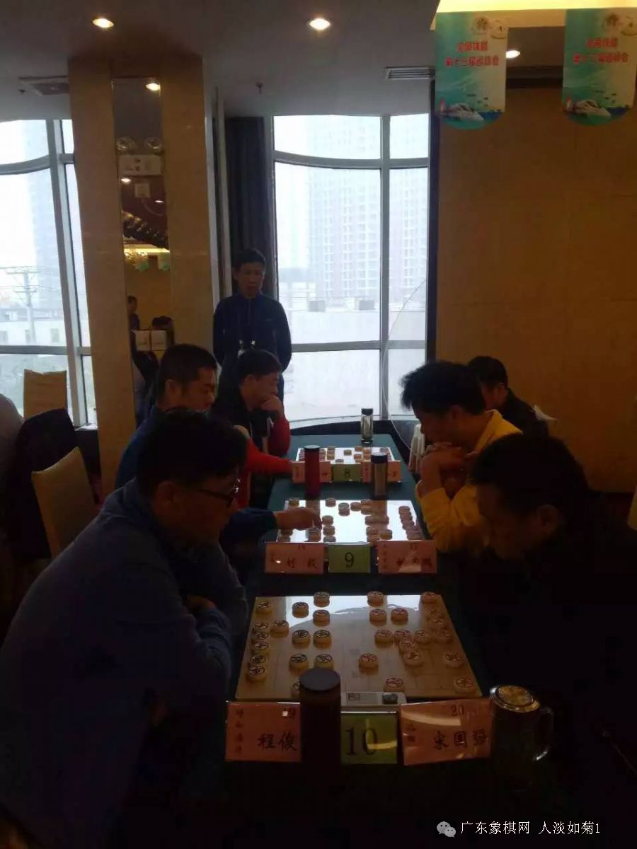 图片点击可在新窗口打开查看