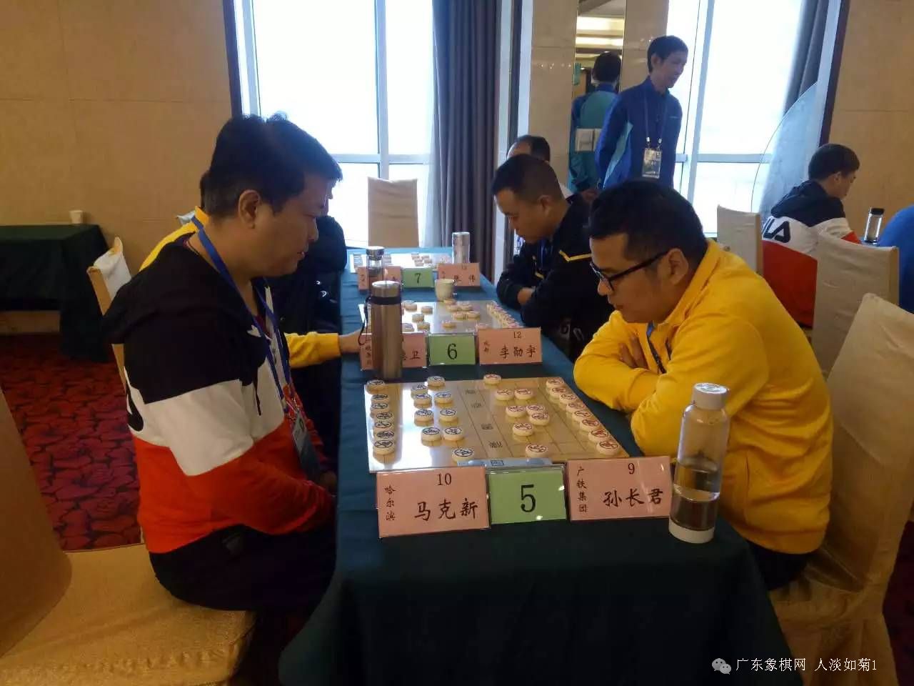 图片点击可在新窗口打开查看