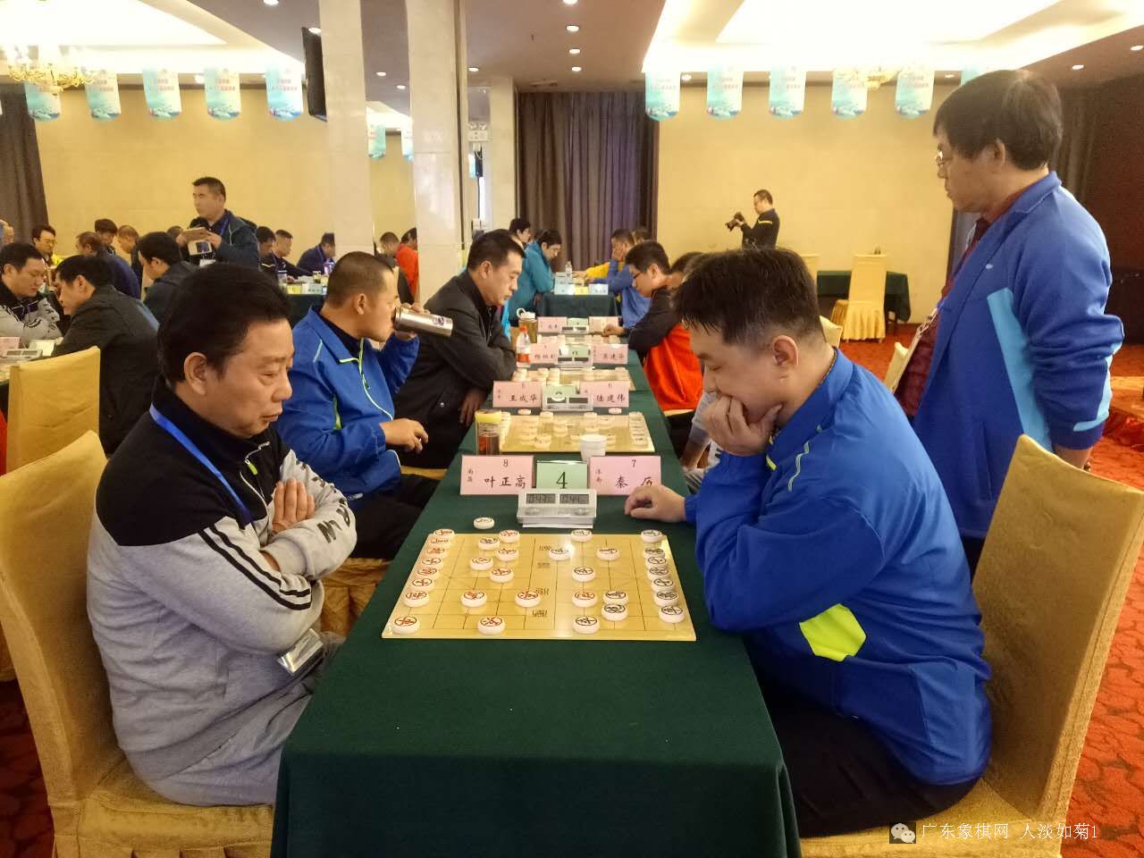 图片点击可在新窗口打开查看