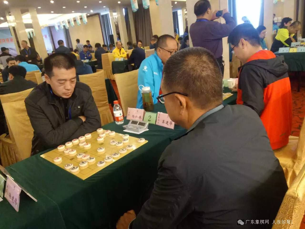 图片点击可在新窗口打开查看