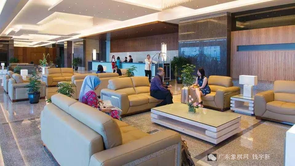 图片点击可在新窗口打开查看