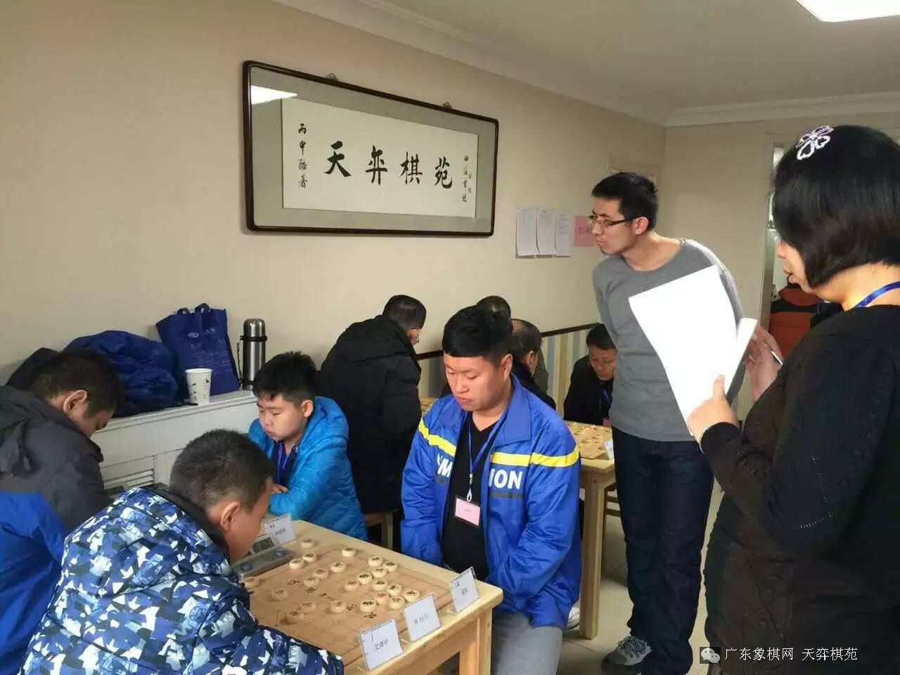 图片点击可在新窗口打开查看