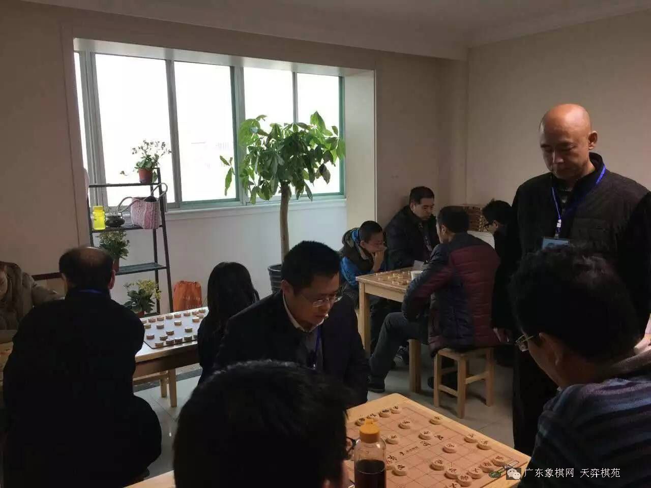 图片点击可在新窗口打开查看