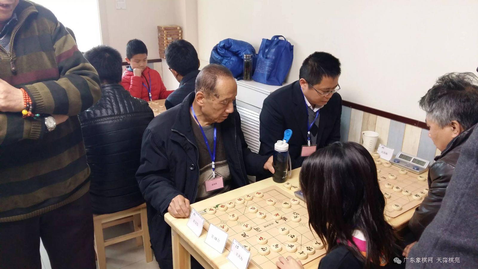 图片点击可在新窗口打开查看
