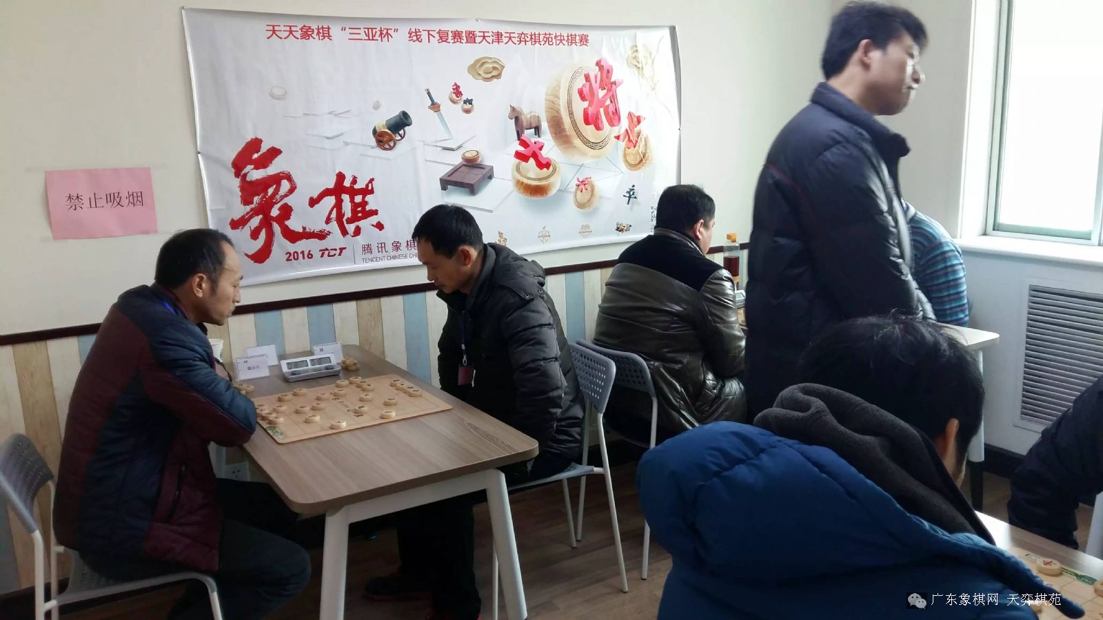 图片点击可在新窗口打开查看