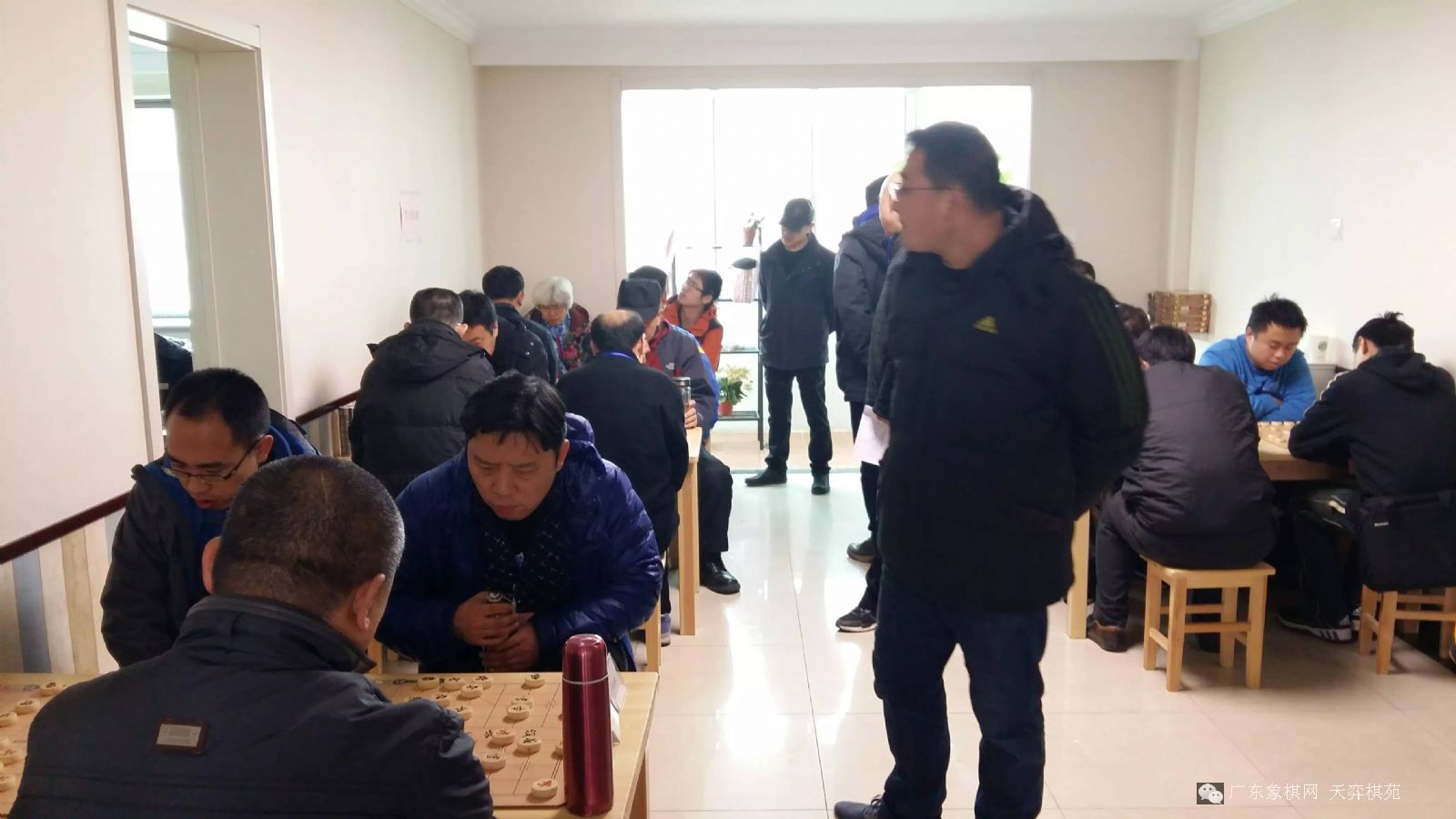 图片点击可在新窗口打开查看