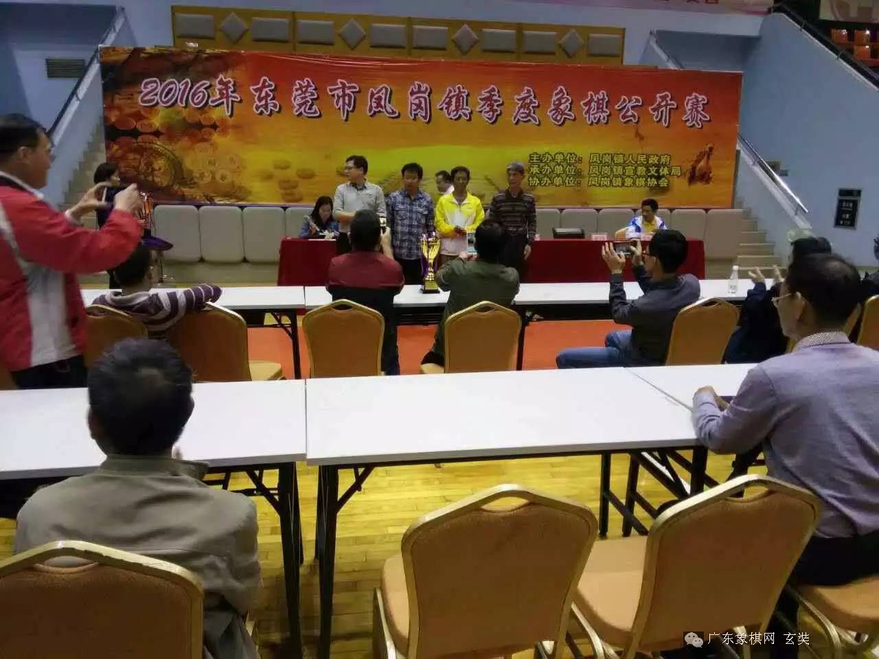 图片点击可在新窗口打开查看