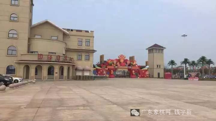图片点击可在新窗口打开查看