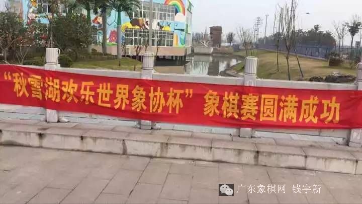 图片点击可在新窗口打开查看