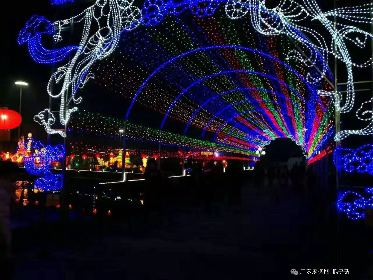 图片点击可在新窗口打开查看