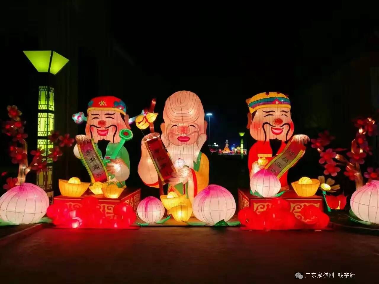 图片点击可在新窗口打开查看