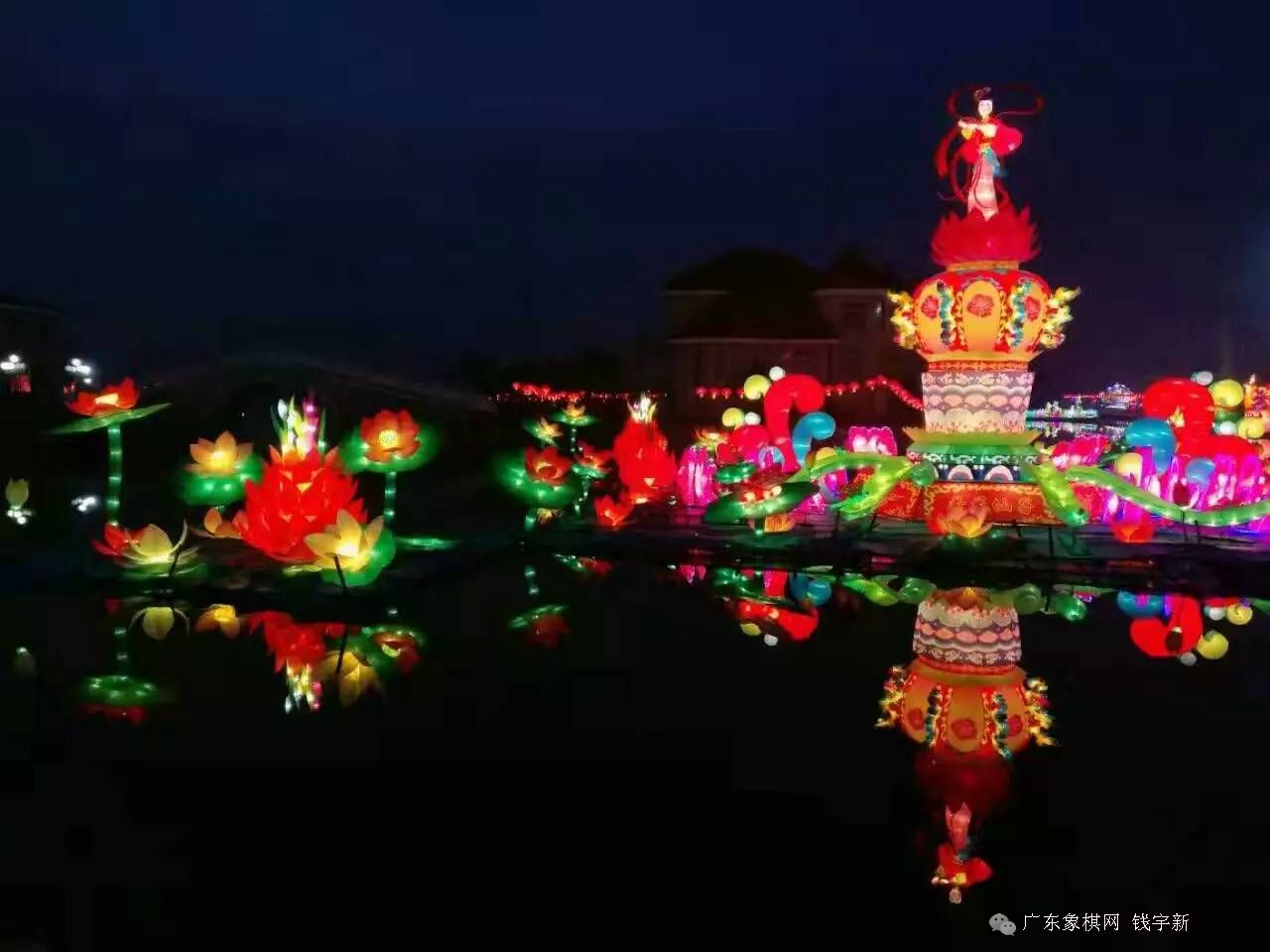 图片点击可在新窗口打开查看