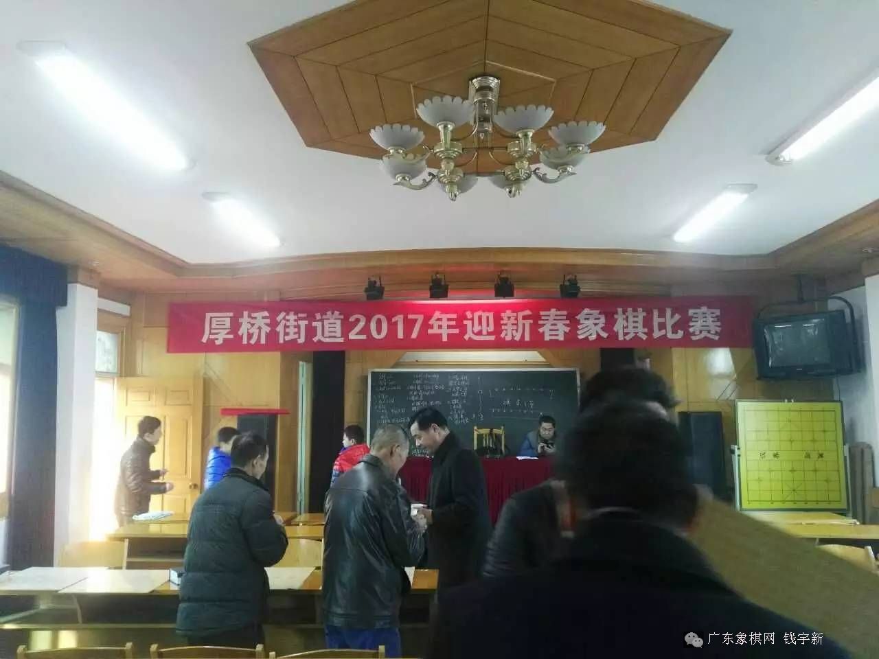 图片点击可在新窗口打开查看