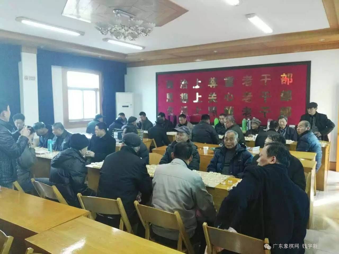 图片点击可在新窗口打开查看