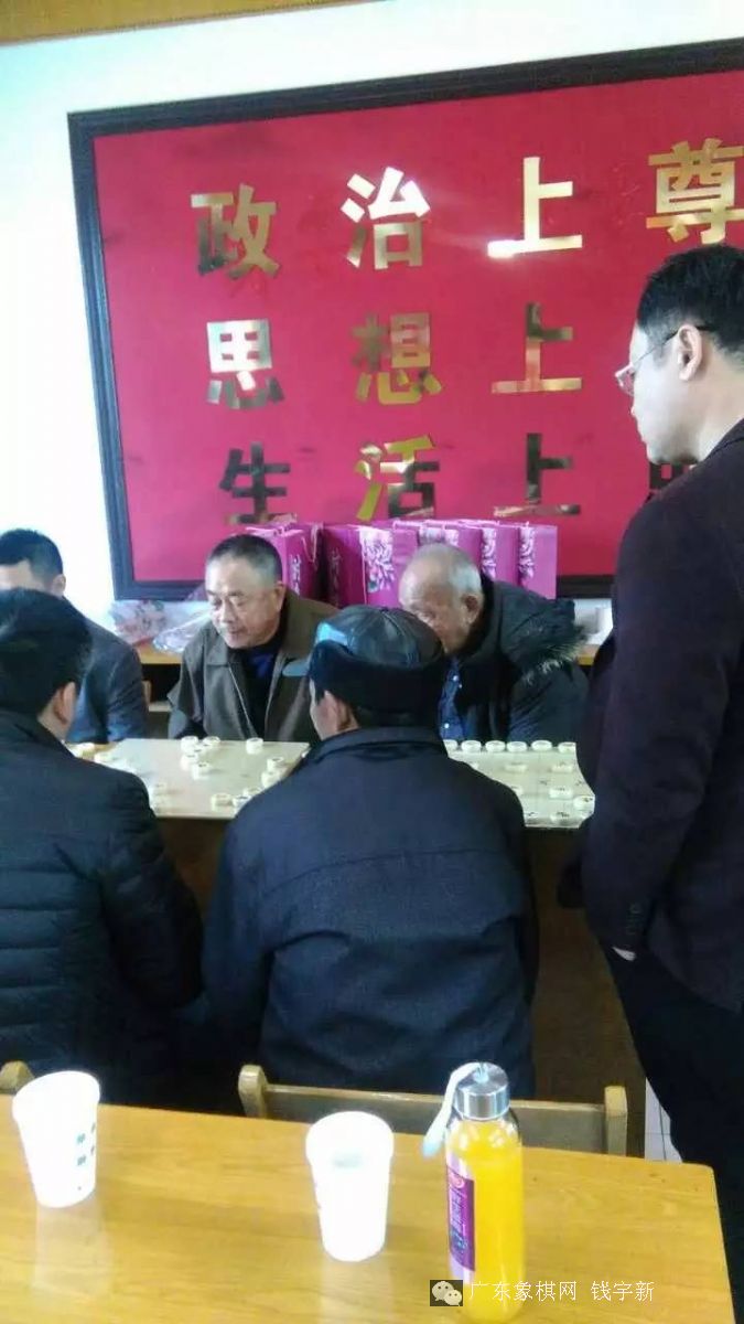 图片点击可在新窗口打开查看