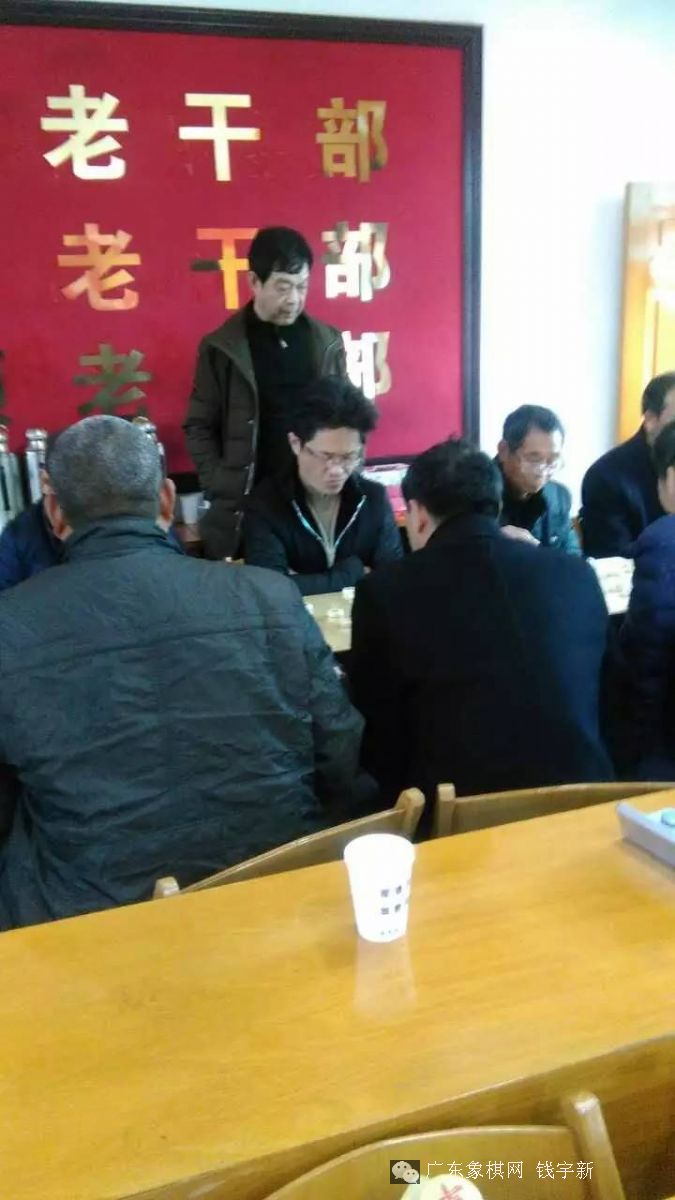 图片点击可在新窗口打开查看