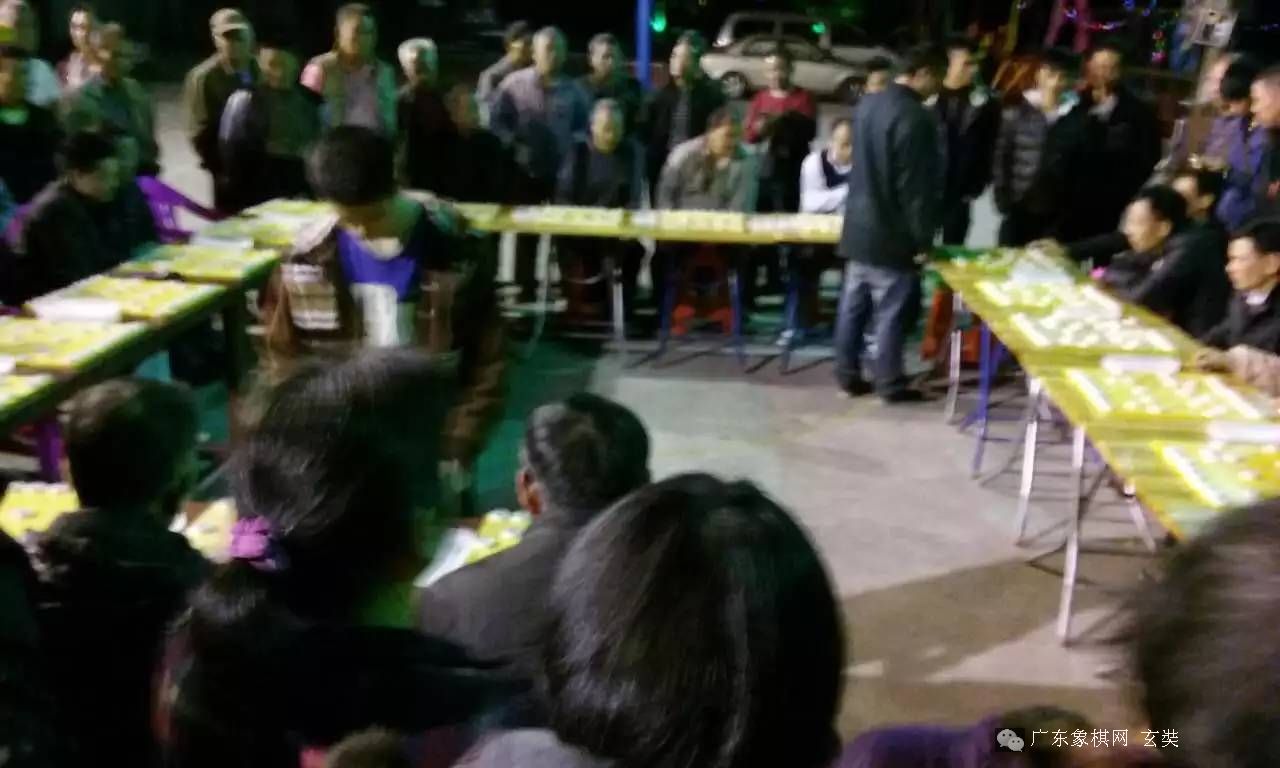 图片点击可在新窗口打开查看