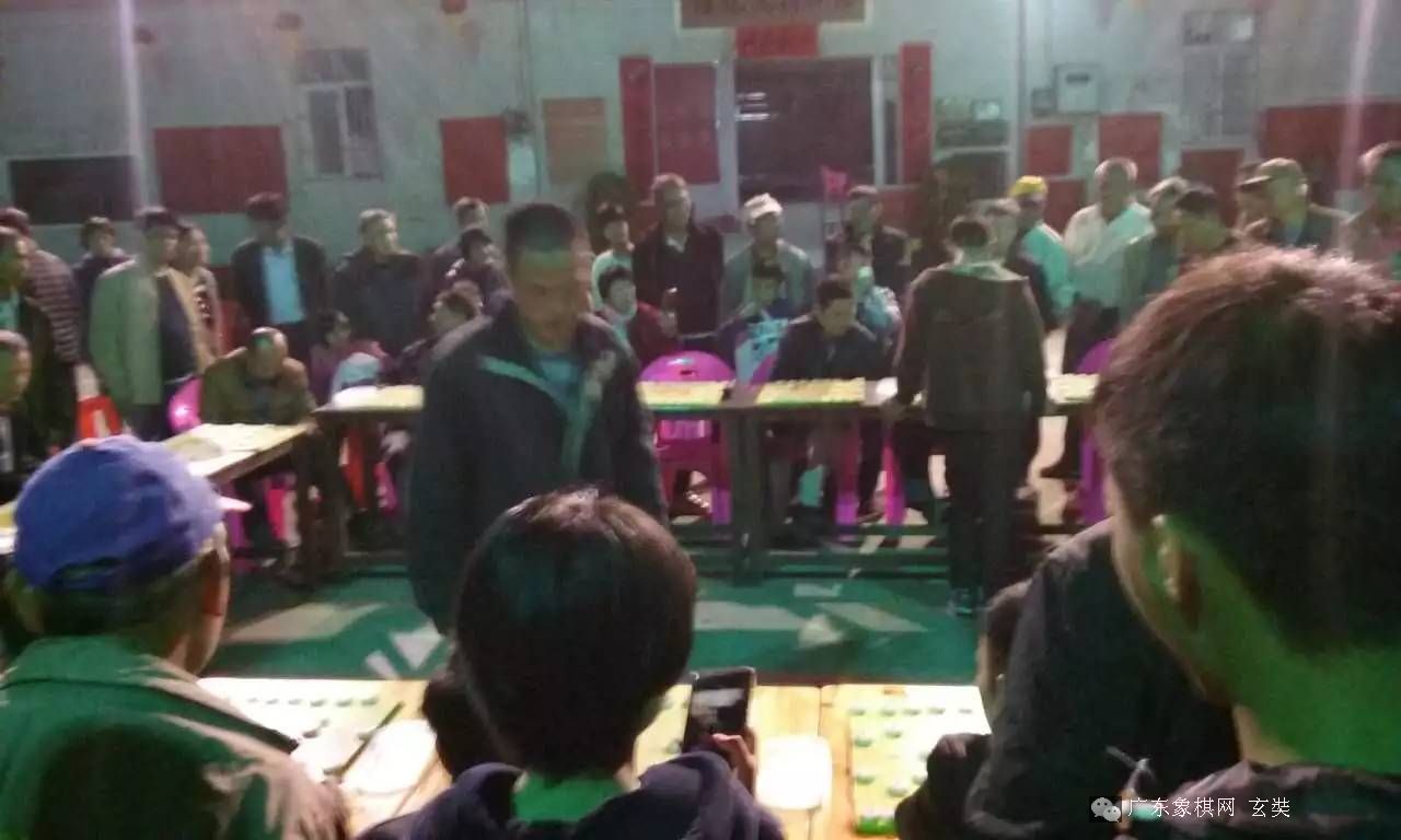 图片点击可在新窗口打开查看