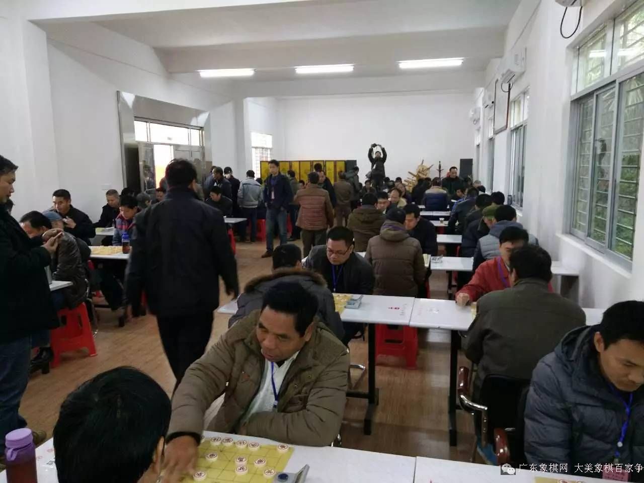 图片点击可在新窗口打开查看