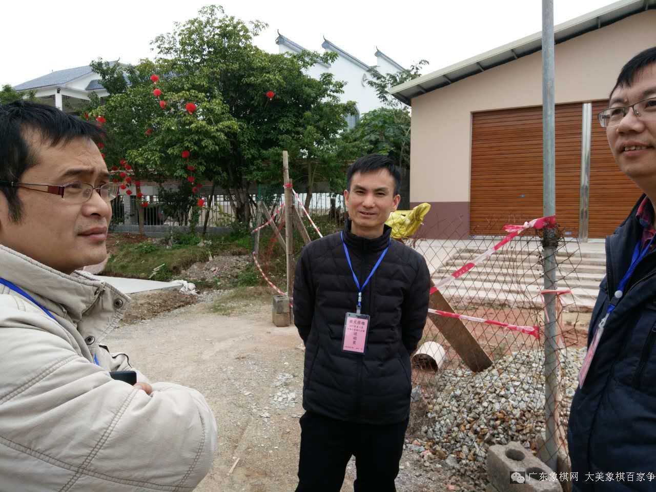 图片点击可在新窗口打开查看