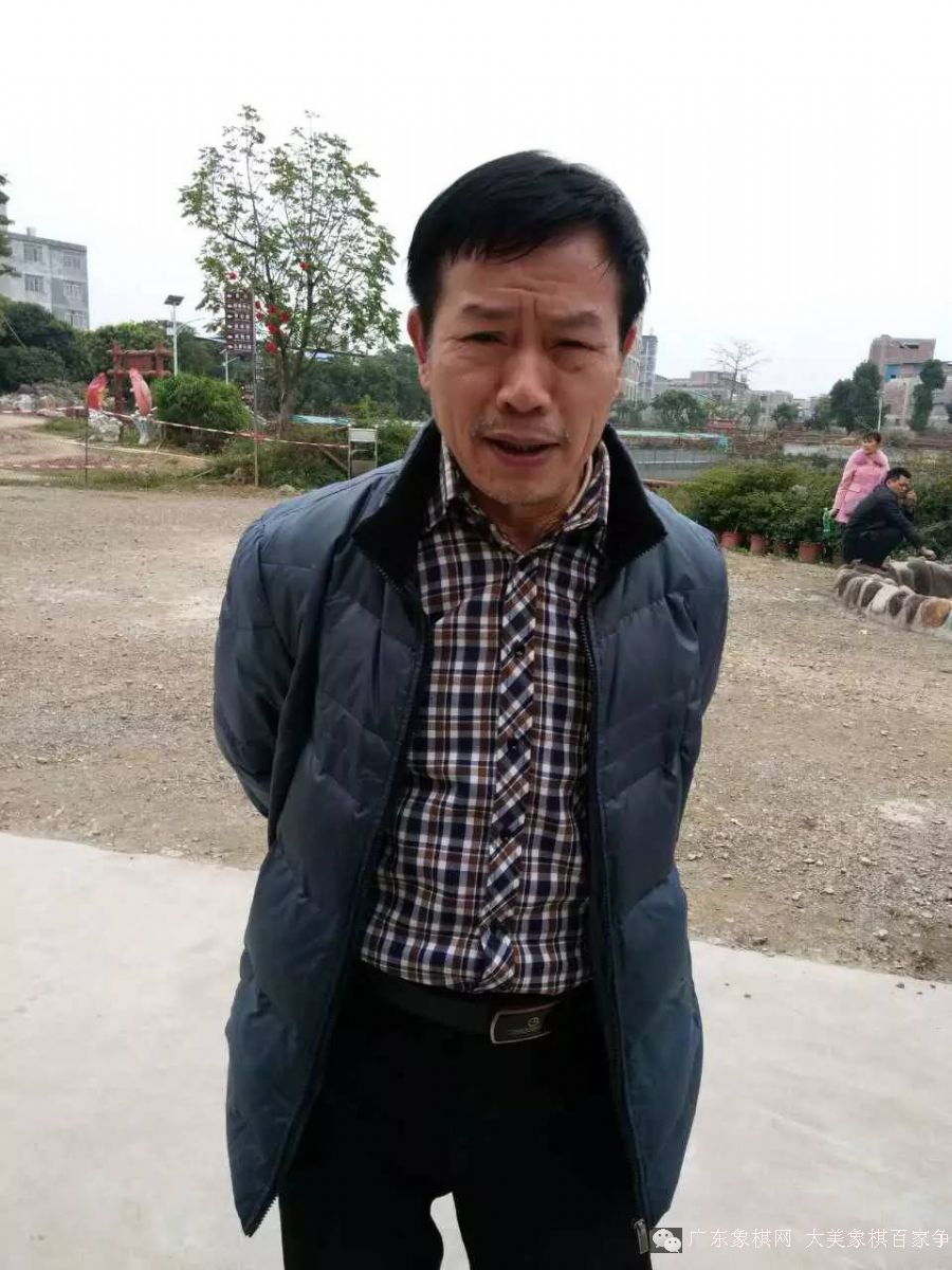图片点击可在新窗口打开查看