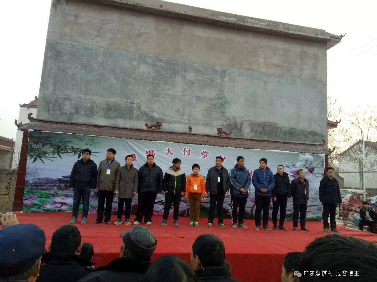 图片点击可在新窗口打开查看