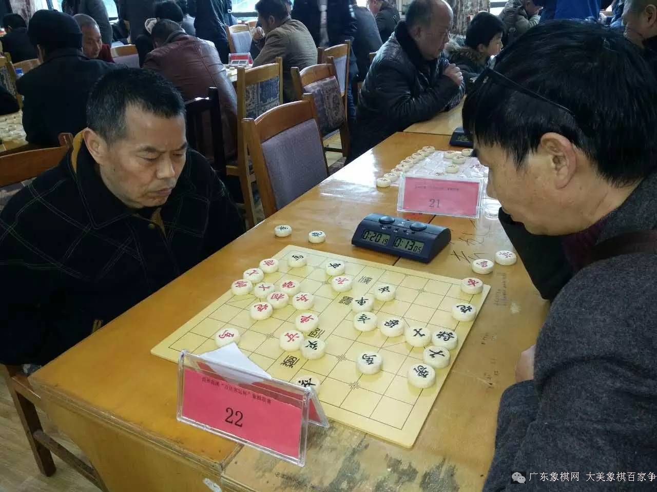 图片点击可在新窗口打开查看