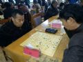图片点击可在新窗口打开查看