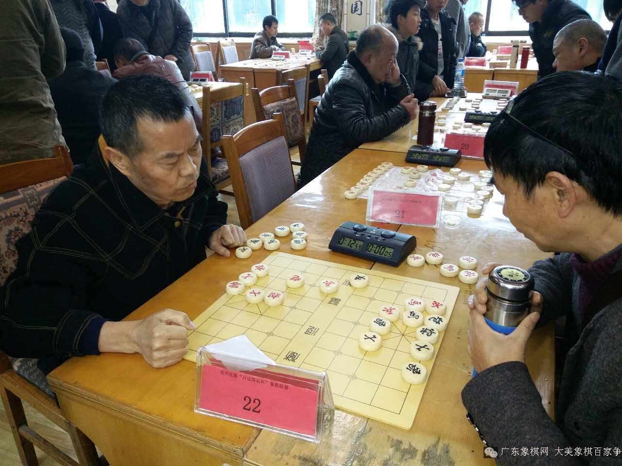 图片点击可在新窗口打开查看