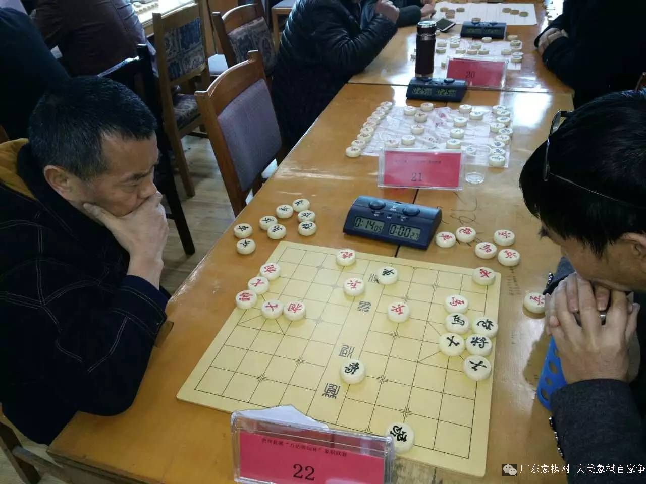 图片点击可在新窗口打开查看
