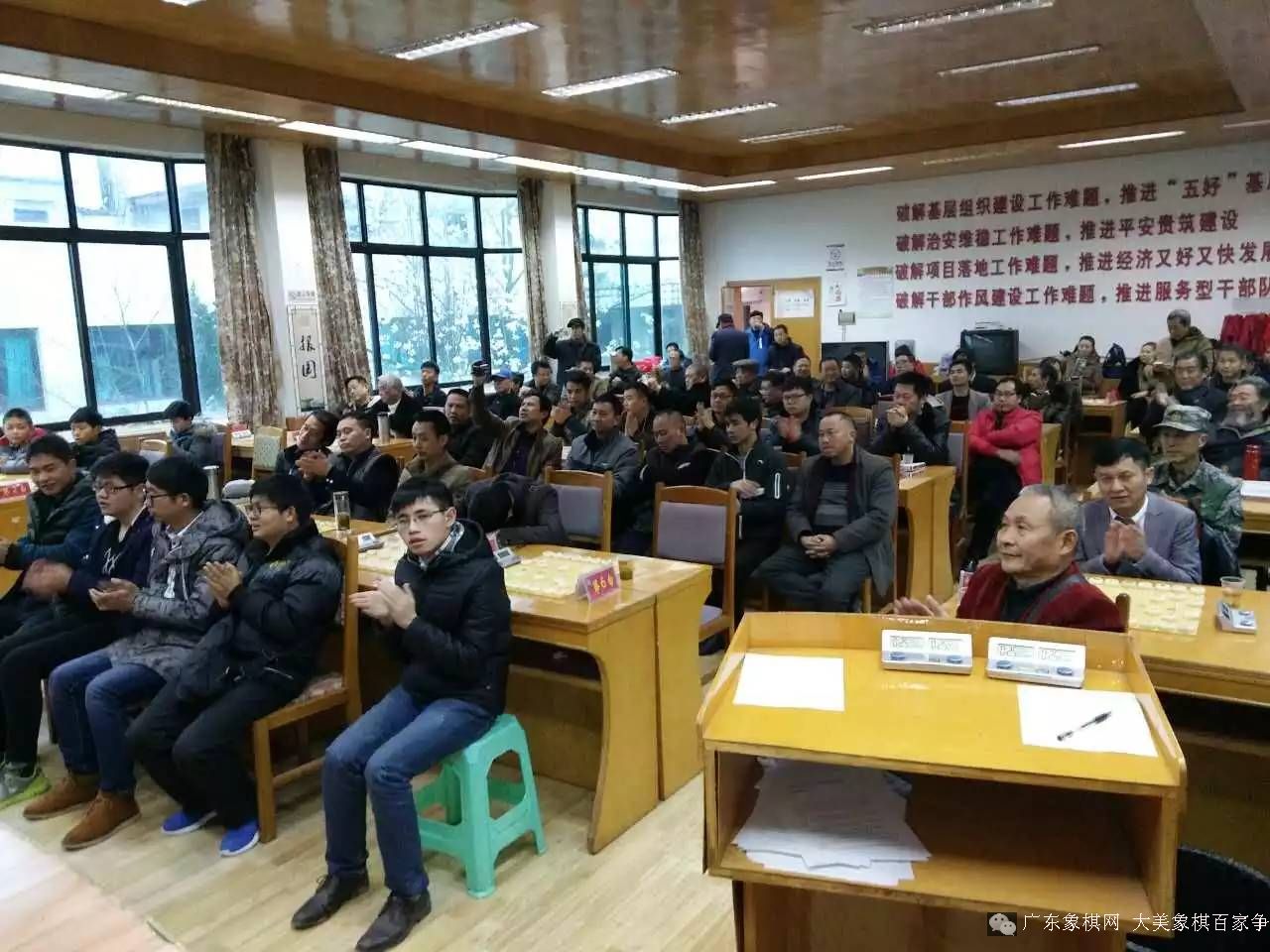 图片点击可在新窗口打开查看