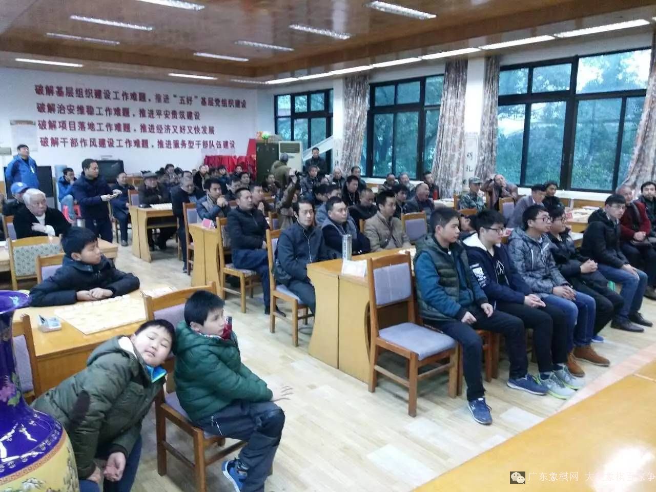 图片点击可在新窗口打开查看