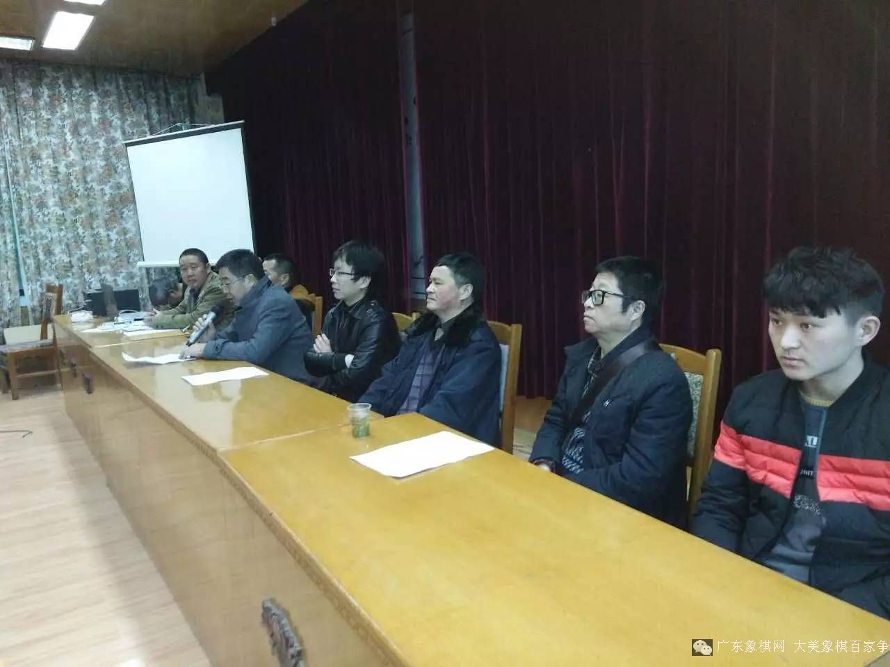 图片点击可在新窗口打开查看