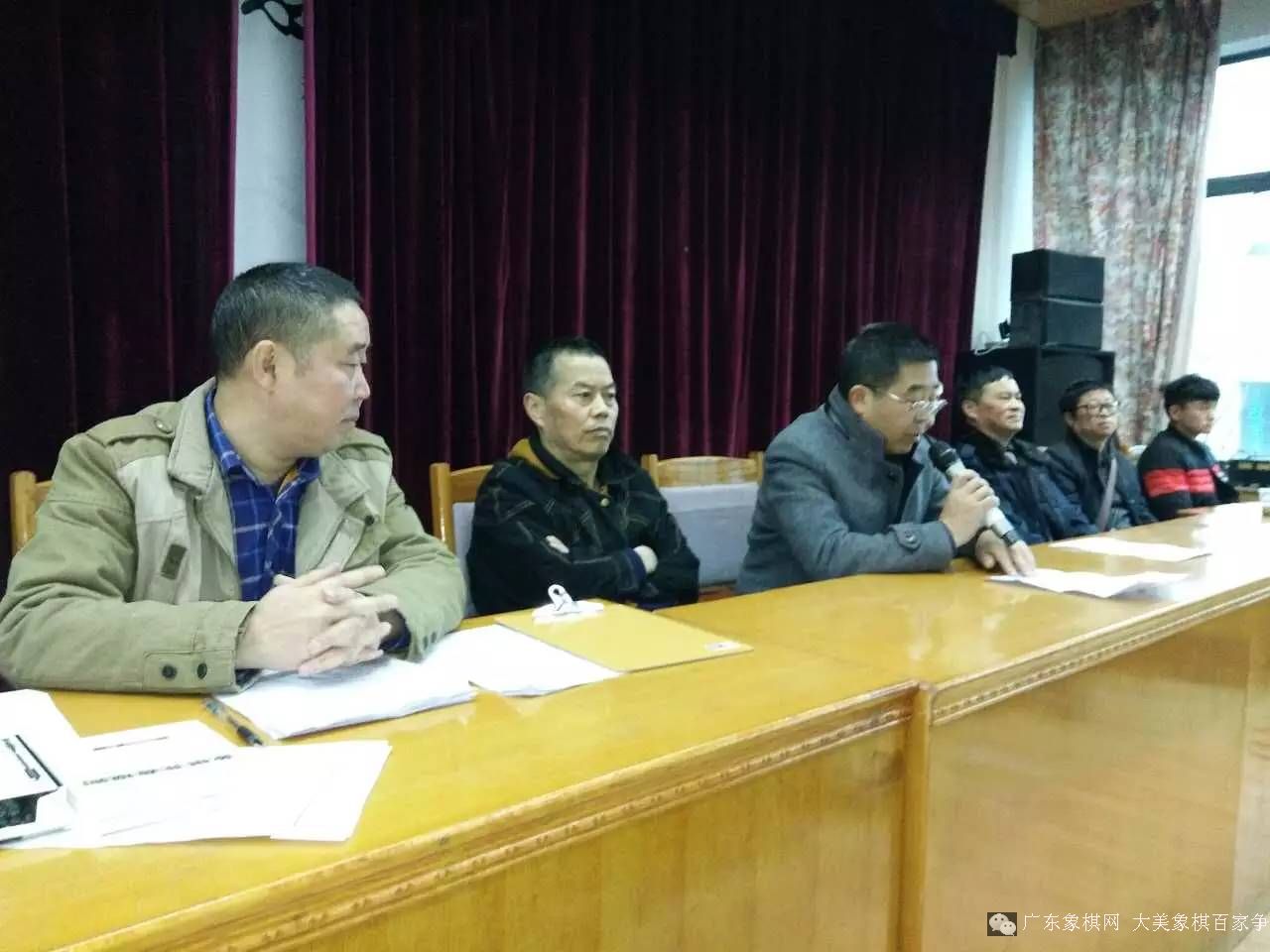 图片点击可在新窗口打开查看