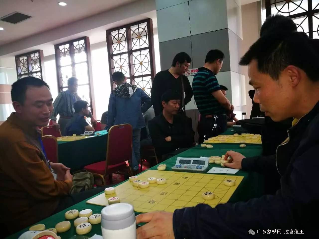图片点击可在新窗口打开查看